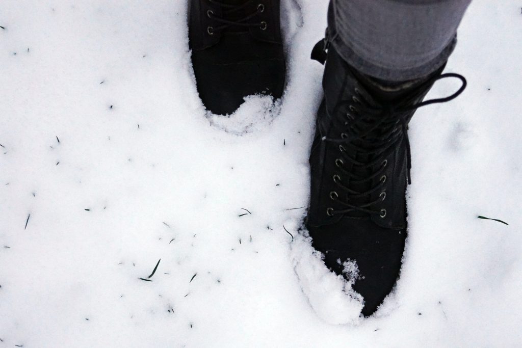 Les bottes: vos secrets pour enfin choisir une paire