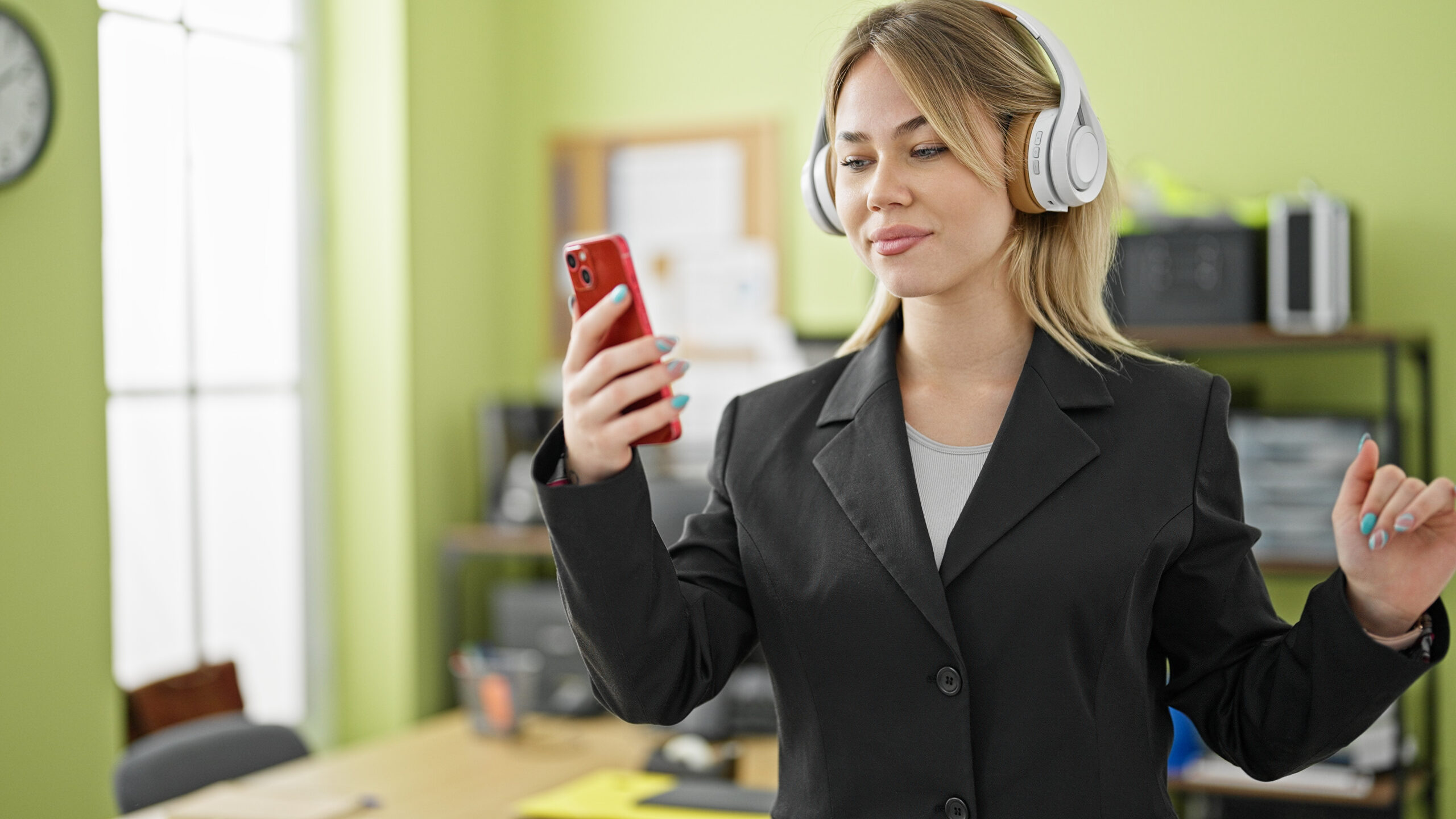 Comment le podcast peut transformer la communication interne de votre entreprise