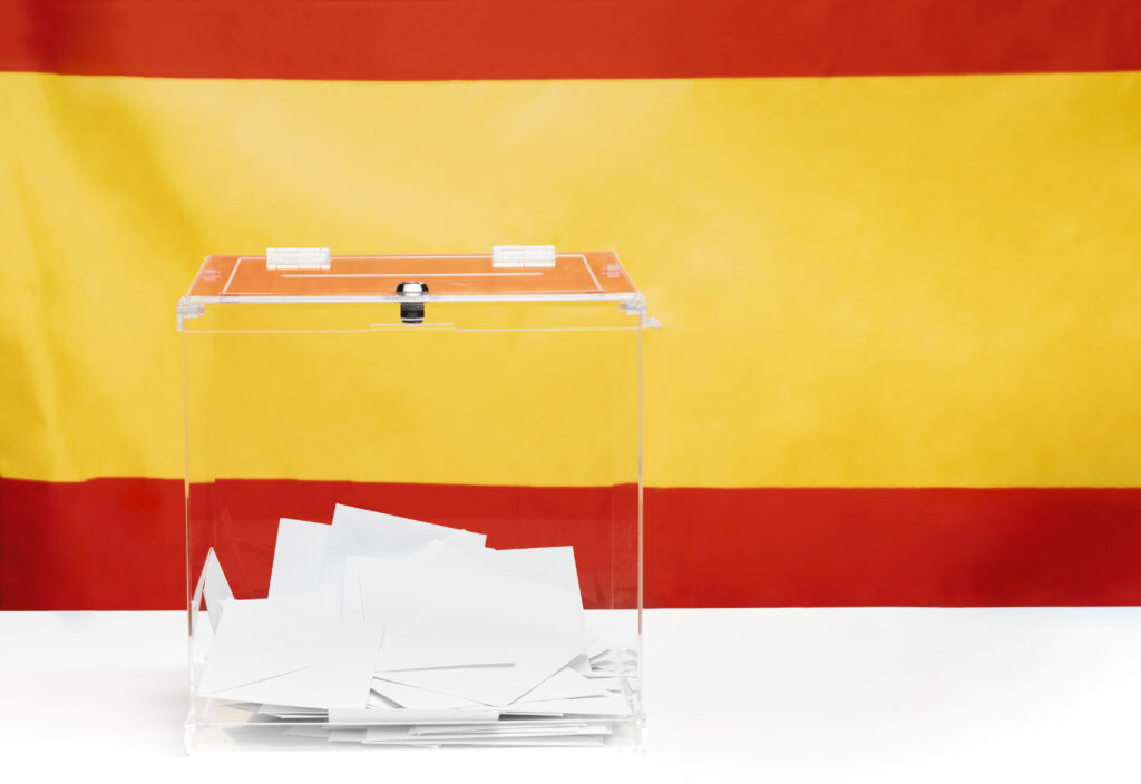 Réformes économiques en cours en Espagne : enjeux et perspectives